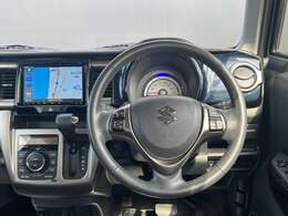ご購入後のお車の保証は全国の日産販売店で対応できる中古車ワイド保証1年間が無料付帯されています。走行距離無制限ですのでご安心してお乗りいただけます。