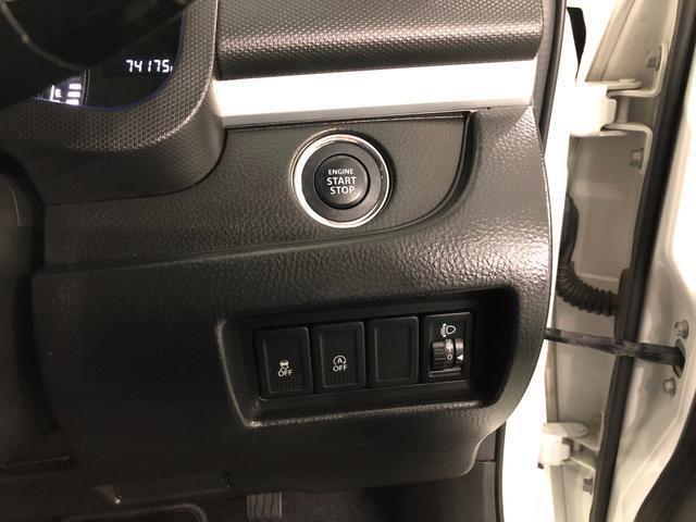 ばっちり車検整備をしてからのお納めになります（＾＾）/