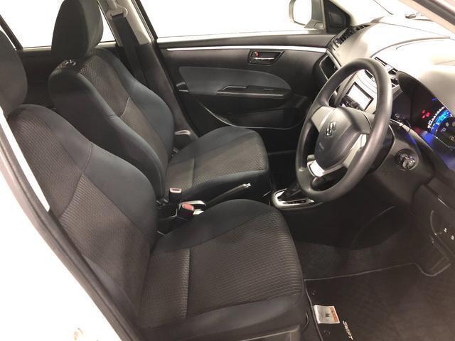 埼玉ダイハツの中古車は　全車1年保証・走行距離無制限です♪