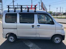 アフターサービスも充実。県内11店舗どこでもメンテナンス可能です！（＾＾）！