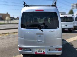 メーカーディーラーならではの全車保証付きです！（年式により期間・距離数が異なります）