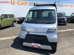 この度は山形ダイハツ販売（株）の中古車をご覧頂きまして大変ありがとうございます！あなただけのお車探しのお手伝いをさせて下さい。私達がピッタリの1台をお探しします（＾＾♪