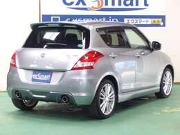 エクスマートはおかげさまで12周年！『お得で良質な中古車』　を　『表示の総額で安心して買える店』　として、日本全国の多くのお客様にご利用いただいています。