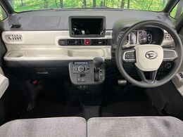 グループ総在庫数約30，000台！！全国の系列店からメーカー・車種問わずご紹介出来るので、あなたにピッタリのお車が見つかるはずです♪まずはお問い合わせ下さい☆