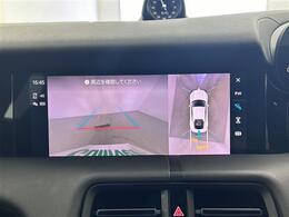 ◆北は北海道から南は沖縄まで、ご購入いただいたお車は全国にご納車が可能です(有償)！お電話、メール、動画などでリモートでお車のご案内も可能です！親切、丁寧に対応させて頂きますのでお気軽にご相談ください！
