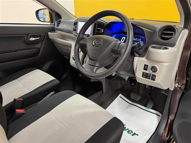 ◆おクルマのお乗り換えのお客様にガリバーは自動車保険のご案内をさせていただいております。当社推奨のベストプラン『ガリバーベストプラン』をご用意させていただいておりますので乗り換えも安心です。