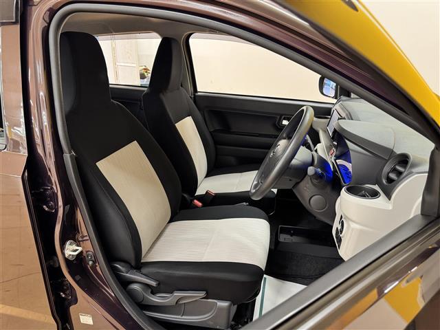 ◆お客様のカーライフを充実したものにしていただくためにガリバーの『自動車保険』はお客様一人一人のカーライフにピッタリの補償をご案内させていただいております。お気軽にお問い合わせ下さい。