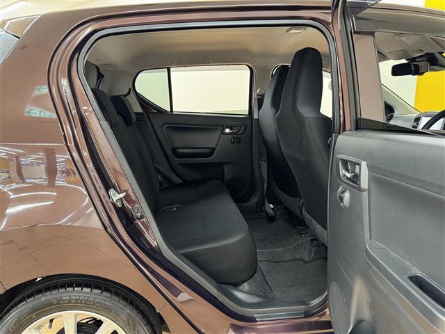 ◆あらゆるメーカーのあらゆる車種を取り扱っています。毎日約500台の入荷があるガリバーだからこそ可能なピッタリのクルマに出会えるサービスをご用意していますので是非、お問い合わせください。