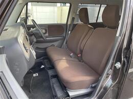 安心の全車保証付き！（※部分保証、国産車は納車後3ヶ月、輸入車は納車後1ヶ月の保証期間となります）。その他長期保証(有償)もご用意しております！※長期保証を付帯できる車両には条件がございます。