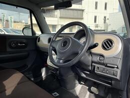 プライム市場上場！ガリバーグループは全国約460店舗※のネットワーク！※2022年5月現在