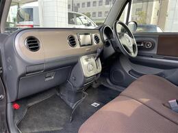 修復歴※などしっかり表記で安心をご提供！※当社基準による調査の結果、修復歴車と判断された車両は一部店舗を除き、販売を行なっておりません。万一、納車時に修復歴があった場合にはご契約の解除等に応じます。