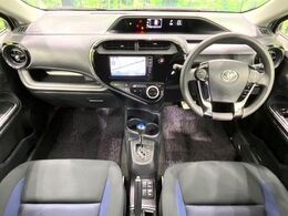 グループ総在庫数約30，000台！！全国の系列店からメーカー・車種問わずご紹介出来るので、あなたにピッタリのお車が見つかるはずです♪まずはお問い合わせ下さい☆