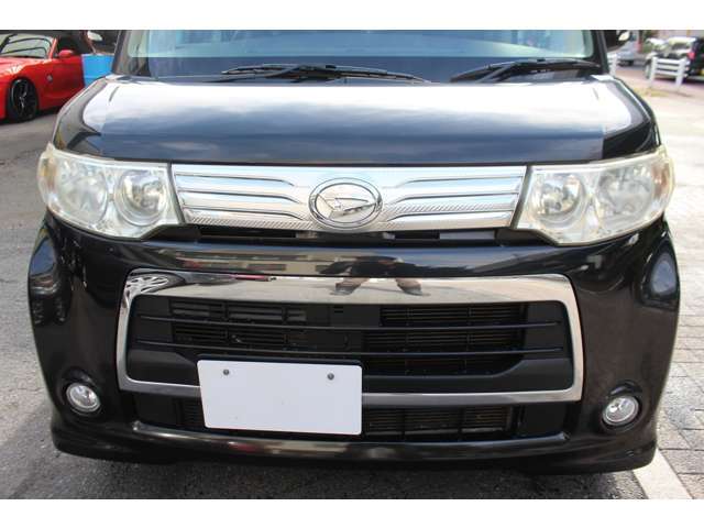 名古屋ナンバーは総額で乗れます！！