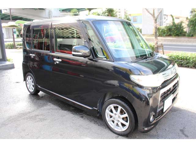 名古屋ナンバーは総額で乗れます！！