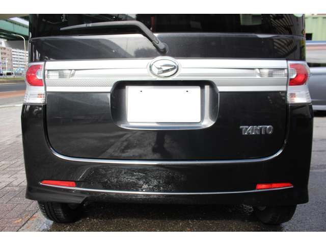 名古屋ナンバーは総額で乗れます！！