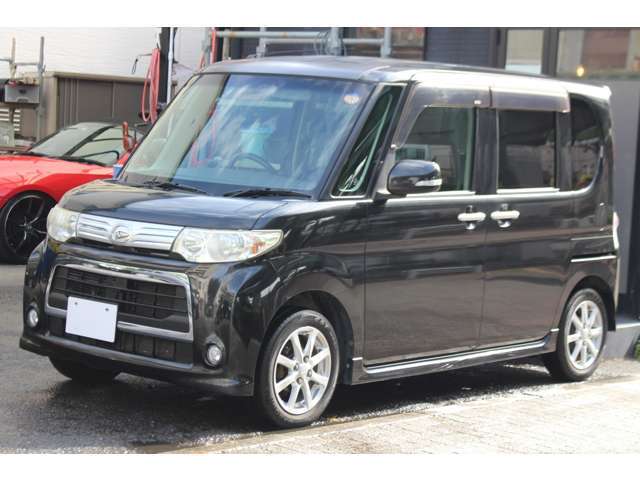 名古屋ナンバーは総額で乗れます！！