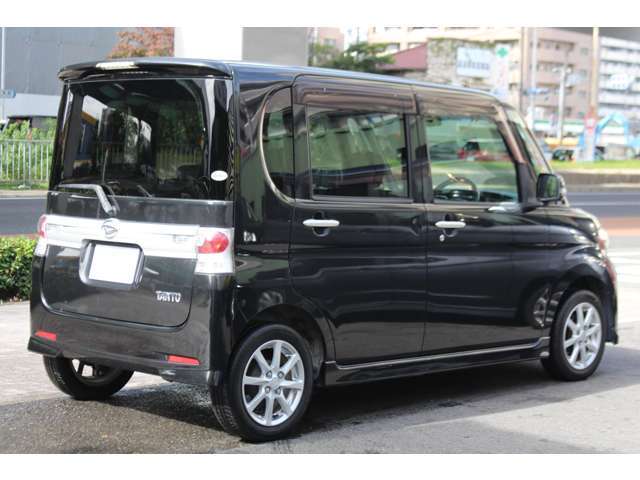 名古屋ナンバーは総額で乗れます！！