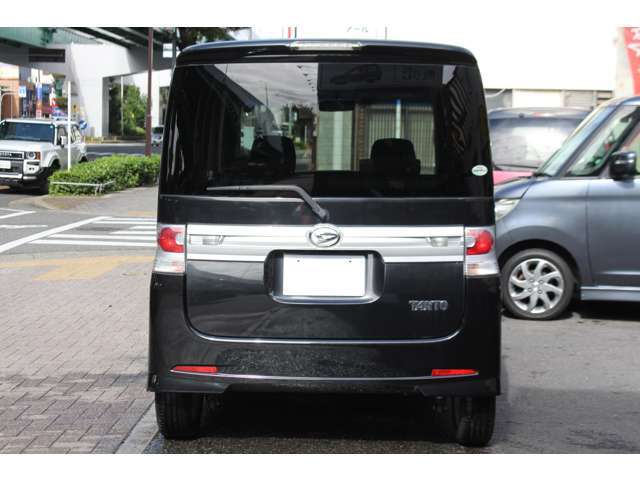 名古屋ナンバーは総額で乗れます！！