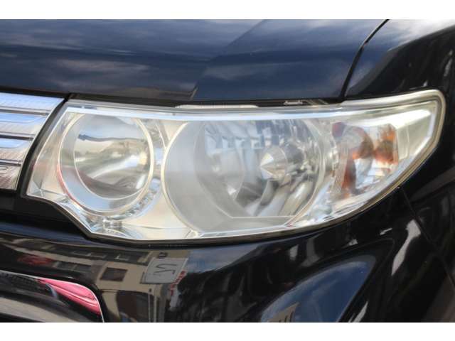 名古屋ナンバーは総額で乗れます！！