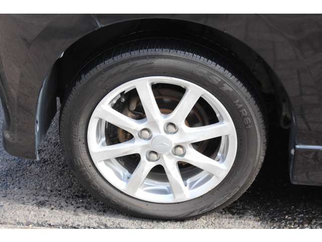 名古屋ナンバーは総額で乗れます！！