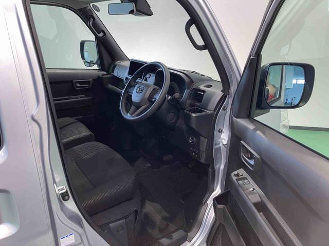 U-CARはすべて1点ものです、お気に入りのお車が見つかりましたら是非お早めにご連絡ください！！