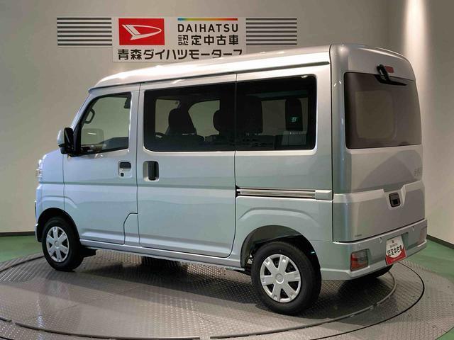 納車前にはプロのメカニックが点検、整備を行いますので安心してお乗り頂けます！！