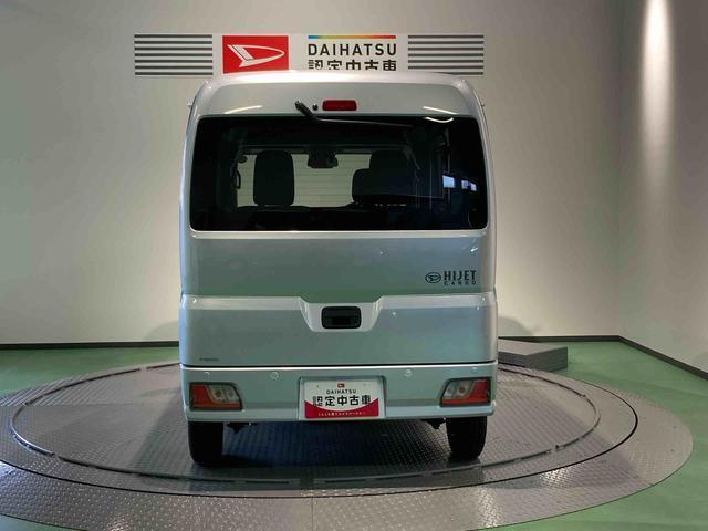 納車後の点検、車検などアフターサービスもお任せください！