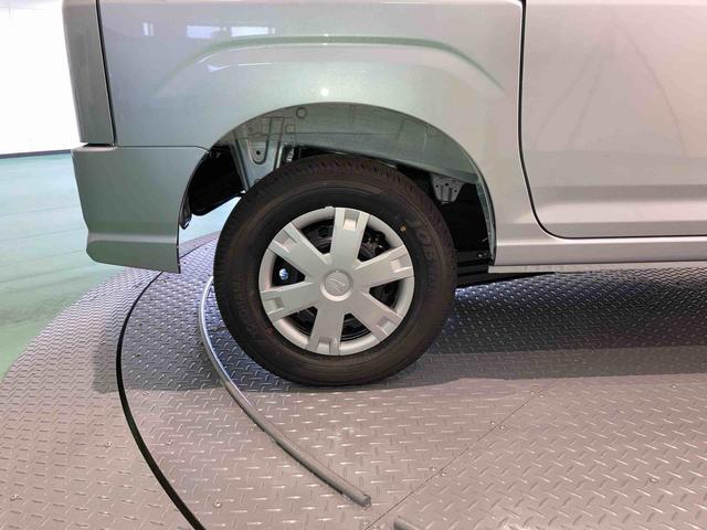 納車後の点検、車検などアフターサービスもお任せください！