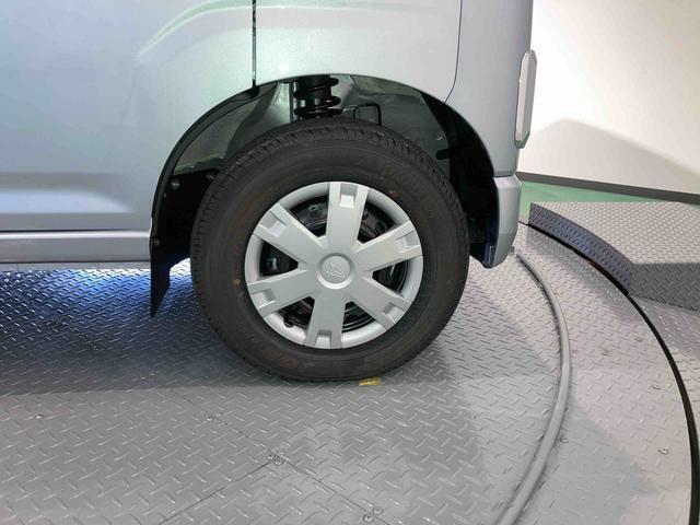 納車前にはプロのメカニックが点検、整備を行いますので安心してお乗り頂けます！！