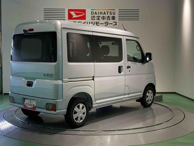 U-CARはすべて1点ものです、お気に入りのお車が見つかりましたら是非お早めにご連絡ください！！