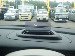 .【整備指定工場完備】当社の”スズキ認定サービススタッフ”がお客様のお車を隅々まで整備・点検いたします。メンテナンスはおまかせください！