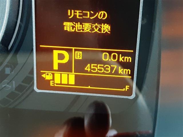 ■　メーター　■　好きな4桁以内の数字を選べる！希望ナンバー！！　もはや説明不要？！の人気オプションです。　※本車両は走行距離管理システムで管理されております。