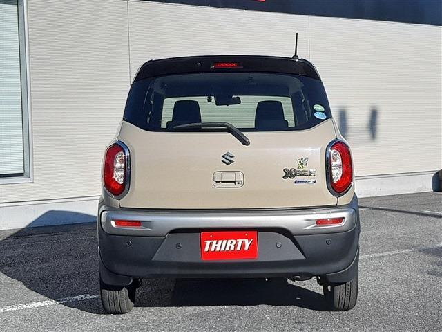 ■　外装後　■　当社で自動車保険をご加入頂くと最長3年間バンパーの板金塗装を保証！バンパーサポート！！　当社は東京海上日動の代理店です。