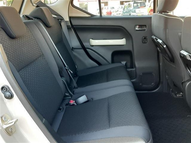 ■　後席　■　後席TVモニター（フリップダウンモニター、リアエンターテイメントシステム）！！の販売取付も行っております。