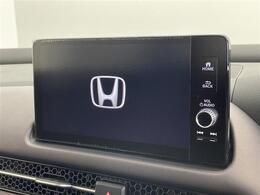 【カーナビ】ナビ利用時のマップ表示は見やすく、いつものドライブがグッと楽しくなります！