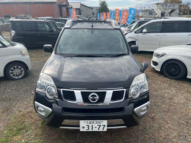 当店在庫にないお車も独自ネットワークでご「希望条件のお車」全国各地よりお探しいたします！お気軽にお問い合わせください。