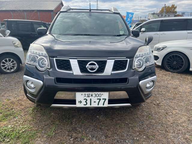 当店在庫にないお車も独自ネットワークでご「希望条件のお車」全国各地よりお探しいたします！お気軽にお問い合わせください。