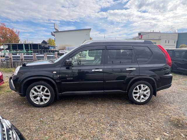 当店の総額表示は乗り出し価格です！