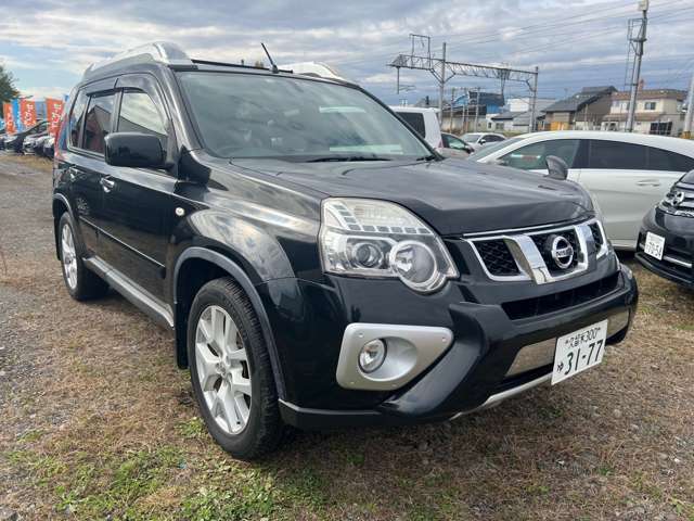 オンライン商談実施中！ご来店不要！「遠方にお住まいでご来店できない方」「忙しくて時間がない方」細部の写真や動画もライブで配信いたします！詳しくはお問い合わせください！