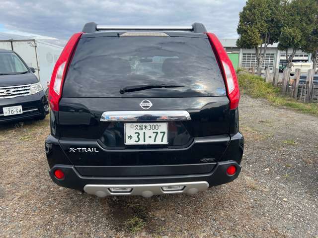 下取・買取査定もオンラインで受付中！まずはお問い合わせください！カーセンサー・SNSよりお問合せいただいた方には「どんなお車でも買取保証」いたします！普通乗用…1万円以上　軽自動車…5千円以上