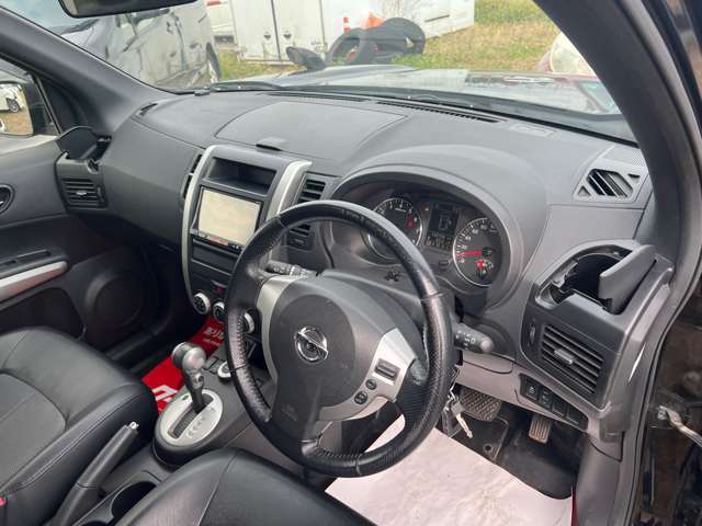 収納に困らない小物入れが有ります！