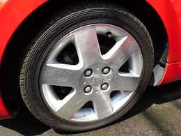 当店では内外装の清掃に力を入れております☆