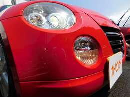 軽トラ～大型トラックまで豊富にお車をそろえております♪お探しの一台がきっと見つかると思いますので是非モーターハウスにご来店下さい！！