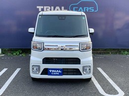 トライアルカーズの車両をご覧いただき、誠にありがとうございます！福岡県粕屋郡須恵町旅石227-3　スーパートライアル駐車場内　TEL:092-284-0325までお問い合わせください♪