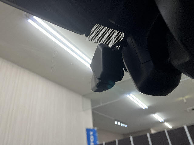BCN両毛店は50道沿いカンケンプラザWOWに隣接しております！買い物・お食事・デートついでに是非お立ち寄り下さい！