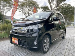 内装外装ともにキレイです。　フルセグナビ　バックカメラ　ETC