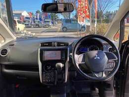 この度は当店のお車をご覧になっていただき、誠にありがとうございます。ぜひじっくりとご検討下さい。気軽にお問合せ・お見積りお待ちしております。