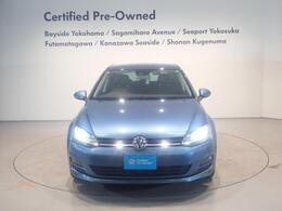 ★VW71項目点検実施後の納車ですので、安心です。