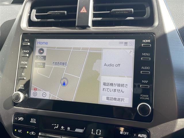 ガリバーグループでは主要メーカー、主要車種をお取り扱いしております。全国約460店舗の在庫の中からお客様にピッタリの一台をご提案します。