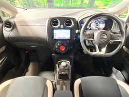 グループ総在庫数約30，000台！！全国の系列店からメーカー・車種問わずご紹介出来るので、あなたにピッタリのお車が見つかるはずです♪まずはお問い合わせ下さい☆